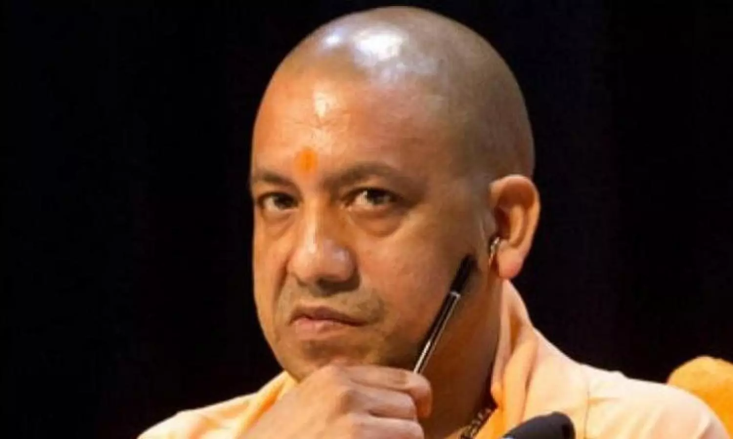 Brewing discontent in UP: BJP MLAs complain of police inaction over death threats