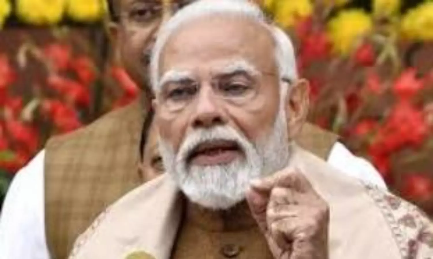 Budget a ‘catalyst’ for India to become third largest economy: PM Modi