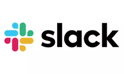slack