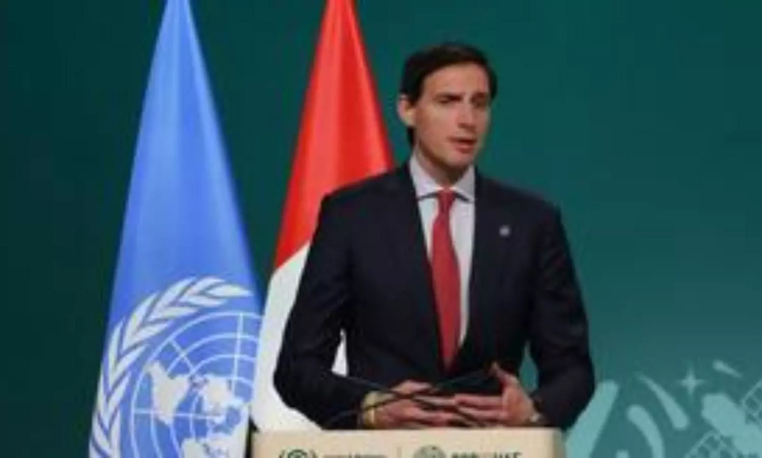 Dutch PM nominates Deputy PM to continue as EU Commissioner