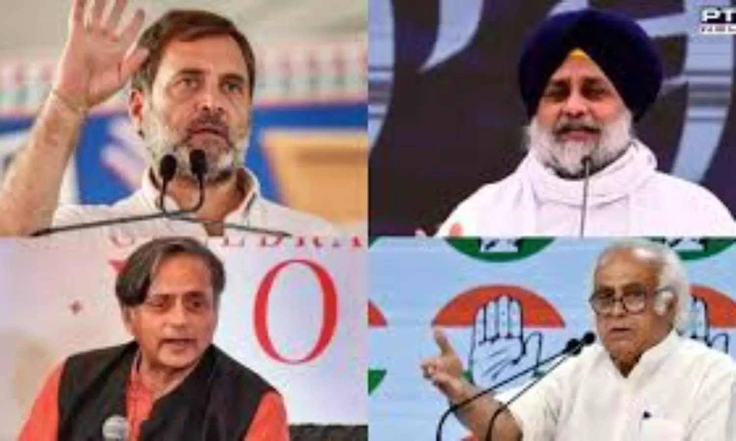 Oppn to protest against Union Budget for discriminating its ruling states