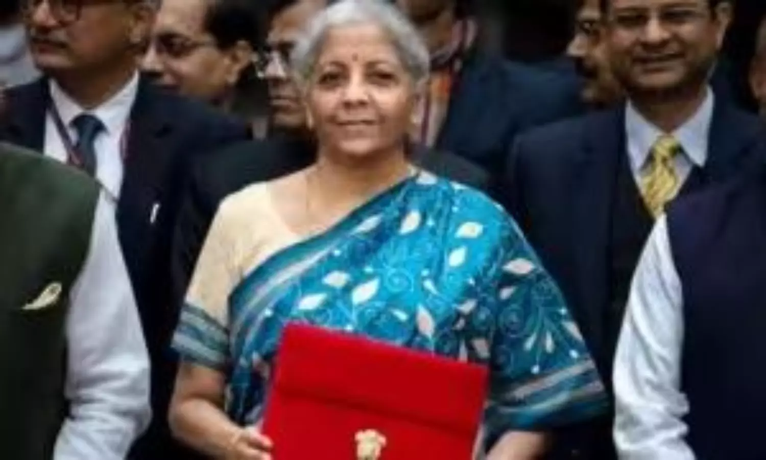 Budget 2024: An economic policy document for rescuing the government