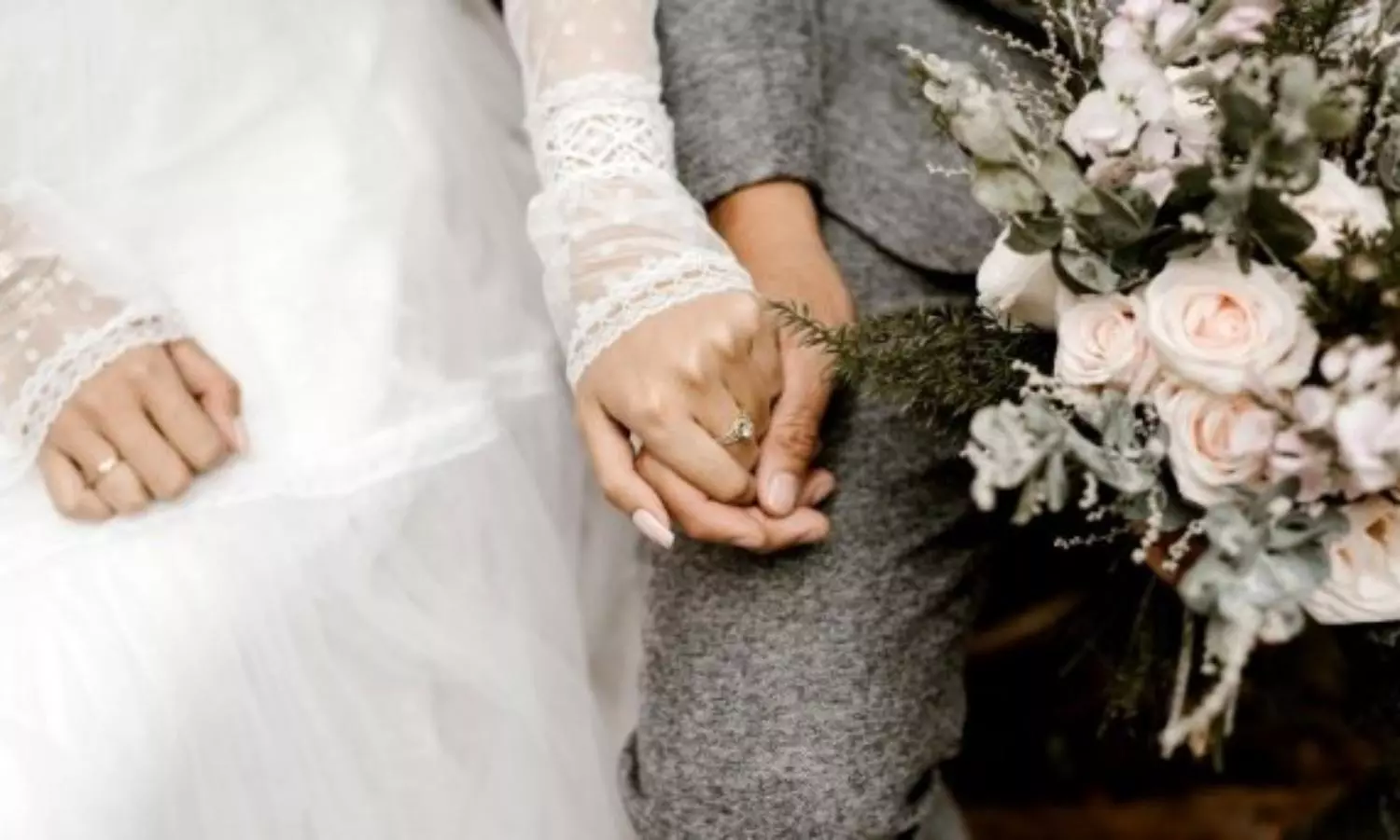 Abu Dhabi launches interest-free marriage loan for upto Dh150,000 for nationals
