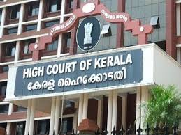 Malayalam producer moves HC to block release of Hema Committee report