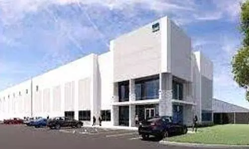 Kerala govt. launches campus industry parks in educational institutes