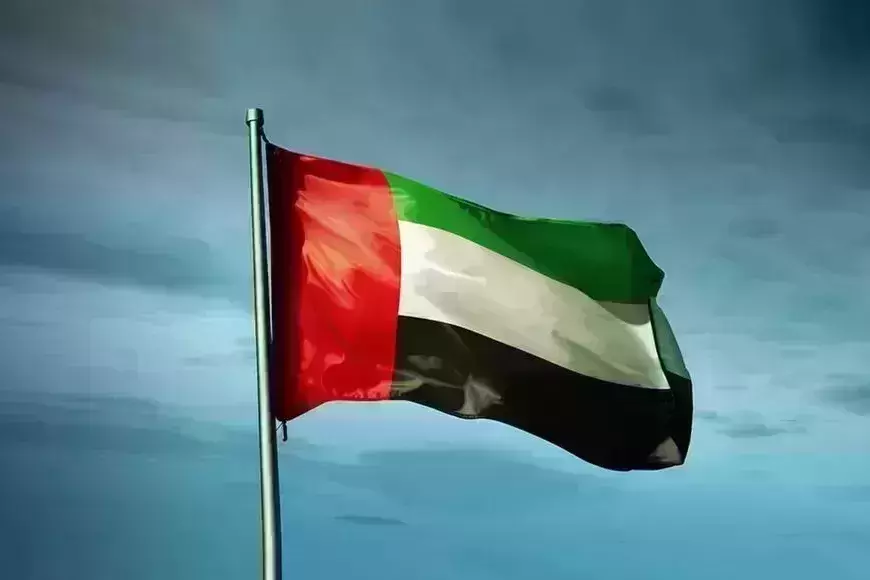 UAE ranks among top 10 most powerful passports in the world