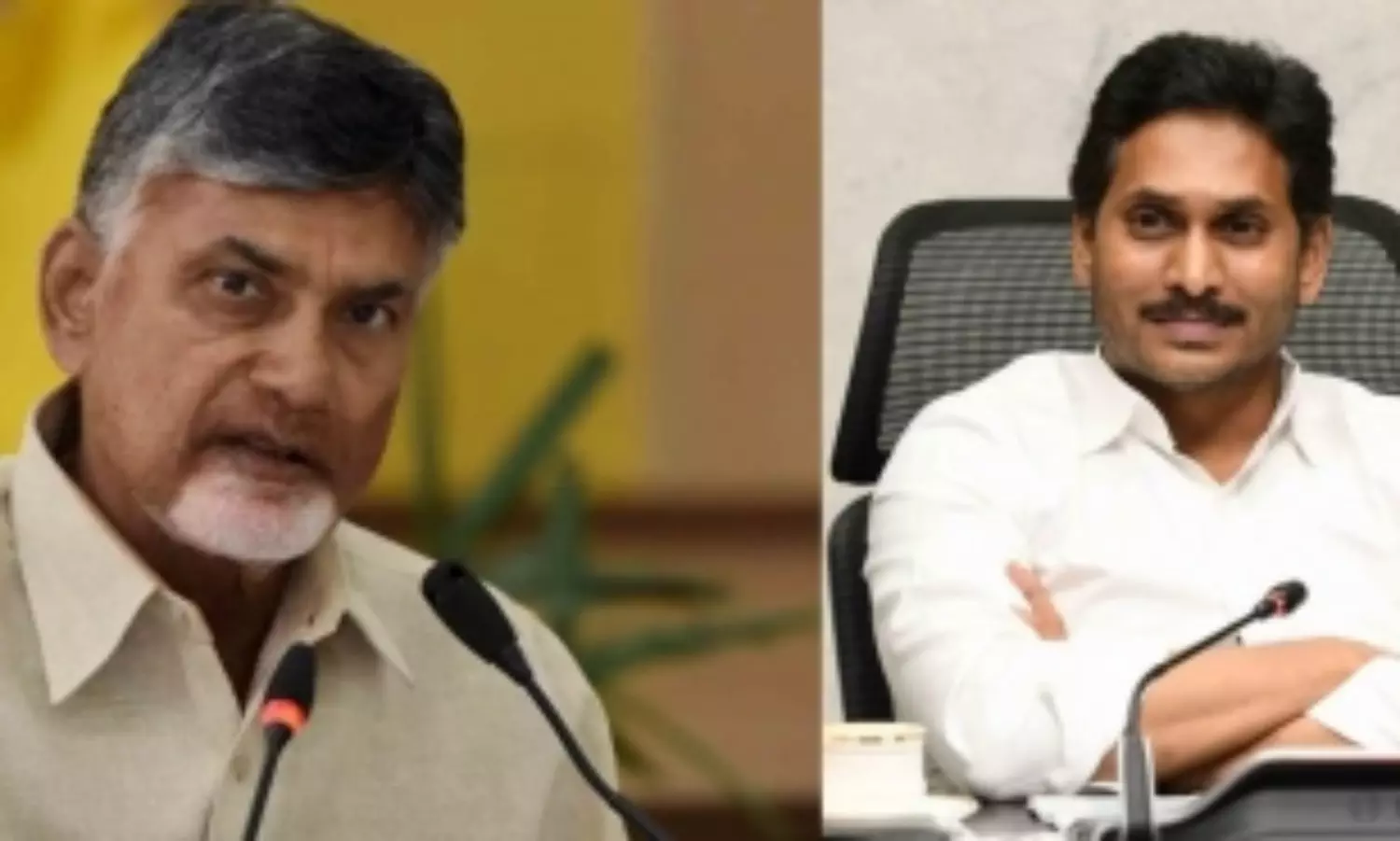 Andhra Pradesh renames key schemes, restores NTR and Chandraanna legacy