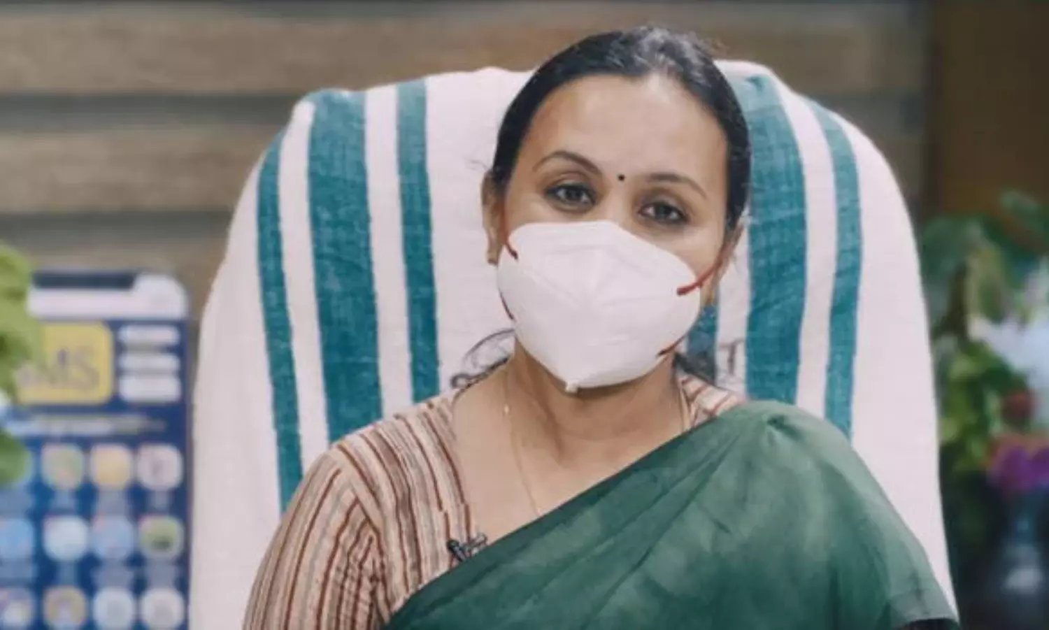 Nipah Kerala: 8 more tests return negative in Malappuram
