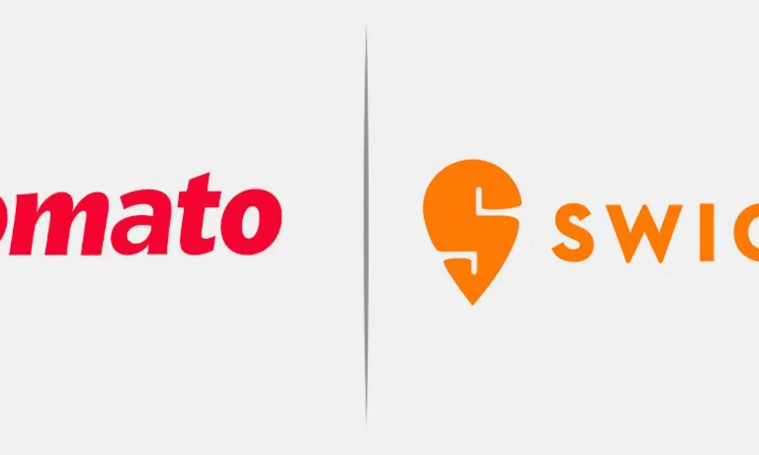 CCI states Zomato, Swiggy violated antitrust law