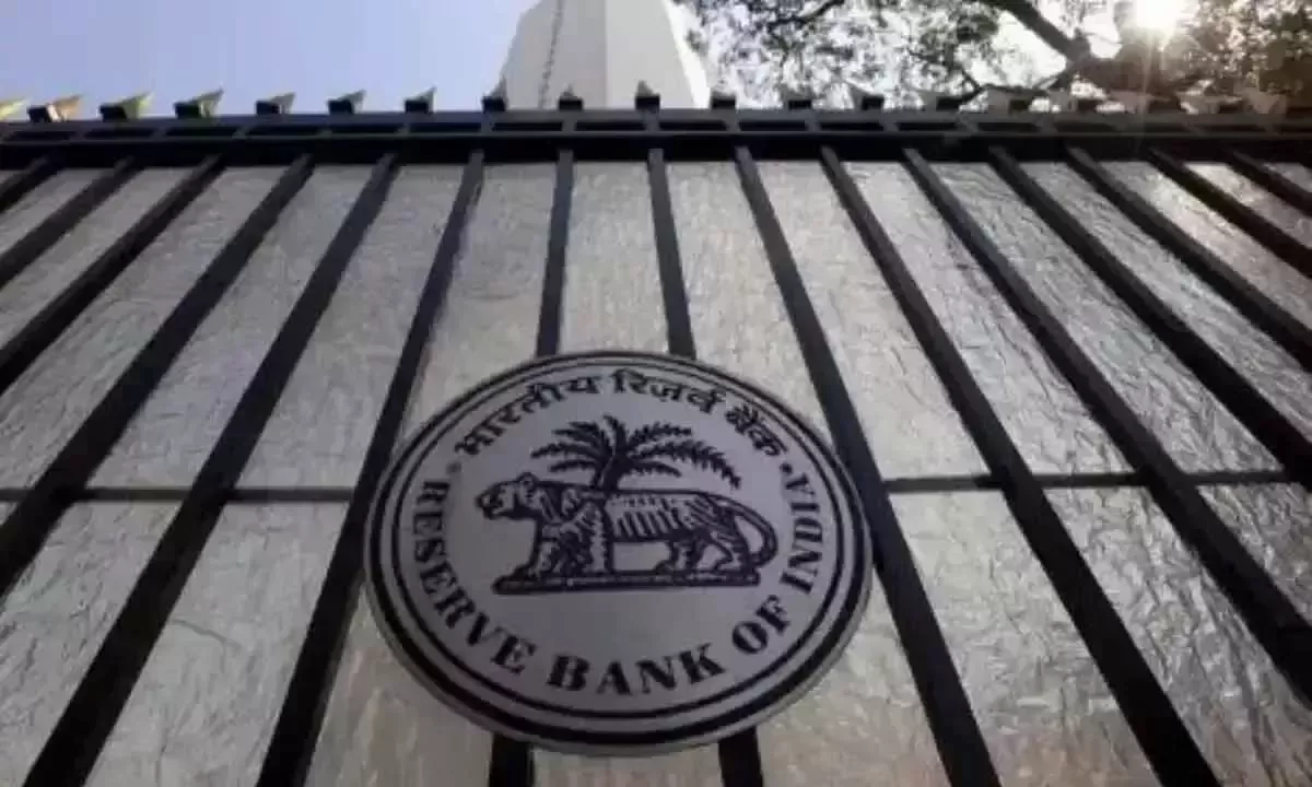 RBI tightens regulations on domestic money transfers