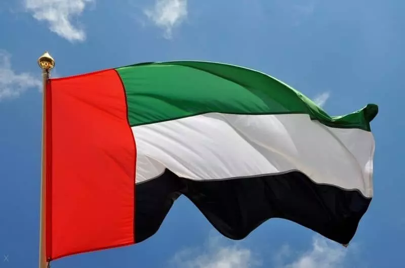 UAE welcomes UN led agreement in Yemen