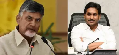 Andhra Pradesh renames key schemes, restores NTR and Chandraanna legacy