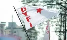 Union Budget anti-youth, against Keralas interest; DYFI to protest