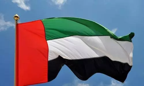 UAE welcomes UN led agreement in Yemen