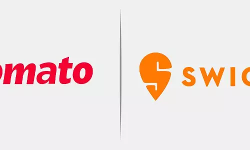 CCI states Zomato, Swiggy violated antitrust law