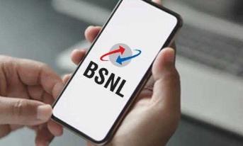 User data breach at BSNL, will set up committee for review: Govt says