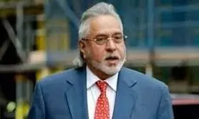 Vijay Mallya