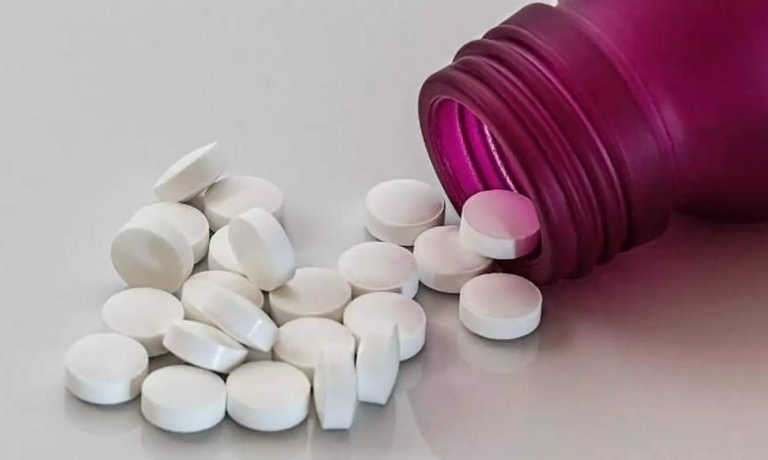 Targeted cancer drugs now tax-free: What you need to know