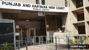 HC denies protection to married individuals seeking live-in relationships