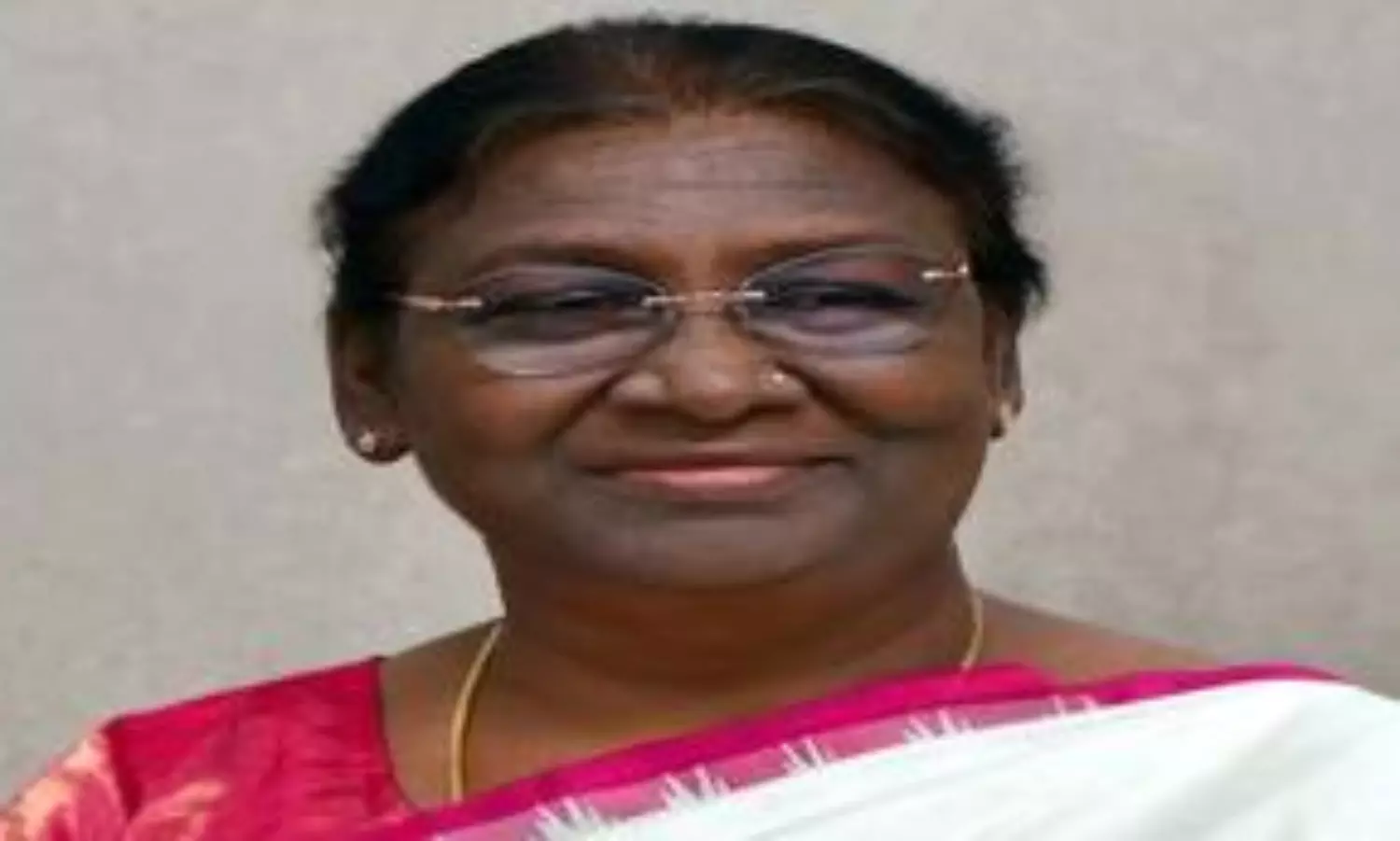 New Governors appointed by President Murmu in nine states