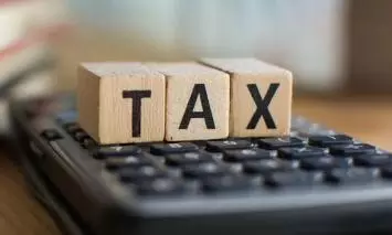 Only high-value defaulters require tax clearance to fly abroad: Centre