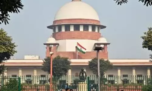 SC refuses to stay Patna HC order on Bihar’s 65% quota for backward classes