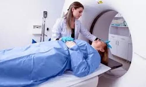 72% of breast cancer patients borrow or sell assets for treatment