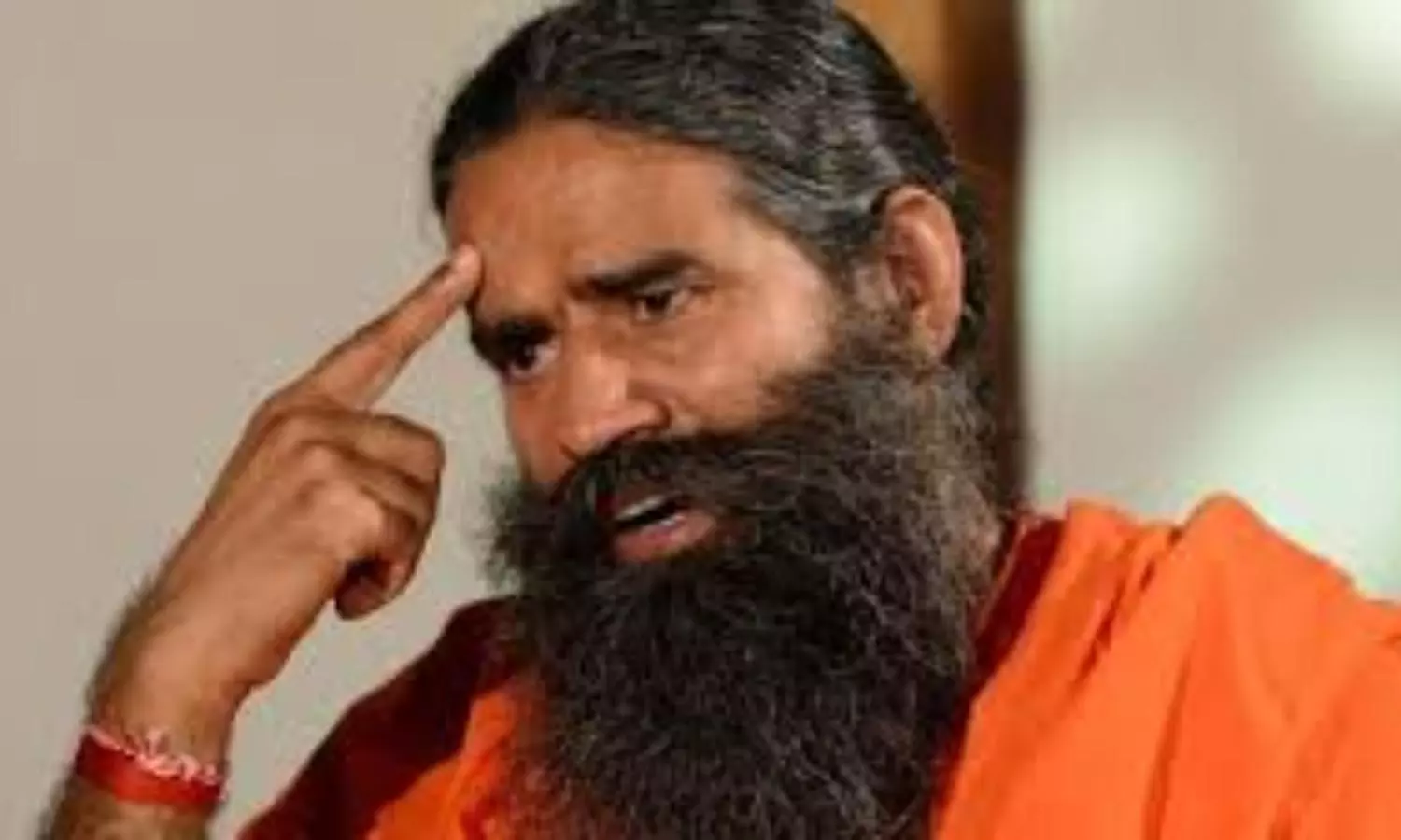 SC directs Uttarakhand Govt. to decide on banning of Patanjali products