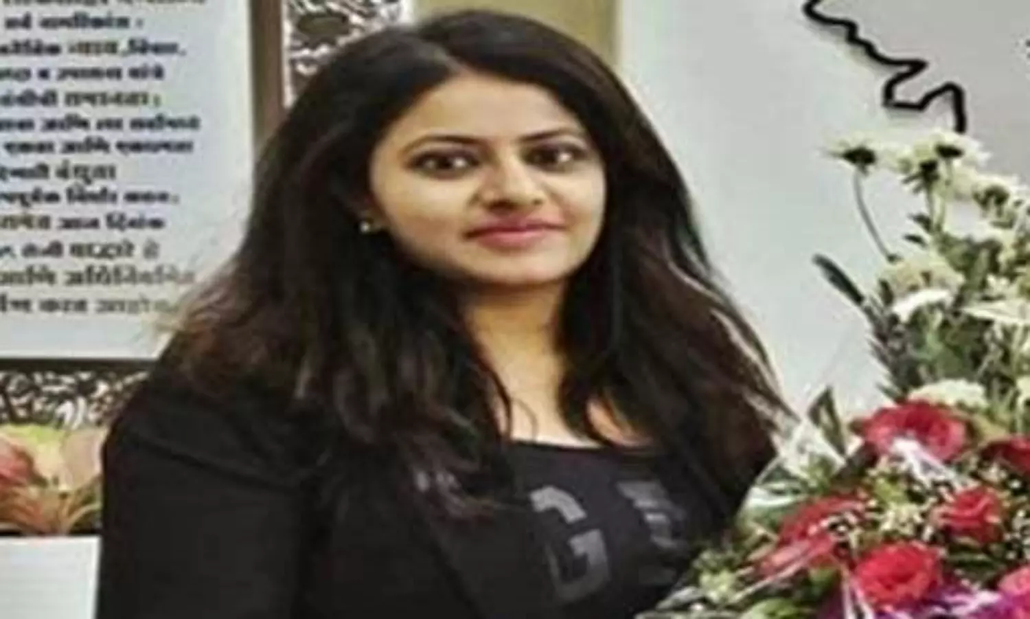 UPSC strikes off Puja Khedkars name from IAS, bars her from all exams