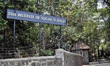 PhD scholars at TISS Mumbai were asked to vacate campus in 24 hours: report