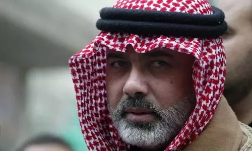 Heinous terrorist crime: World leaders react to Haniyeh’s killing