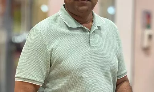 Back to School mega summer sale kicks off tomorrow at Expo Centre Sharjah