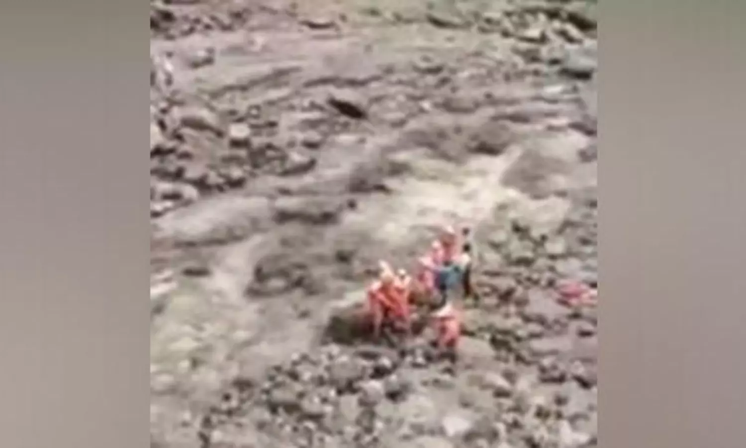 Cloudburst in Shimla leaves over 30 missing