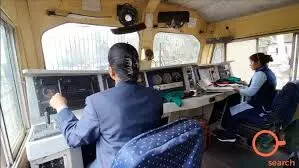 Railways sets up committee to address loco pilots working conditions