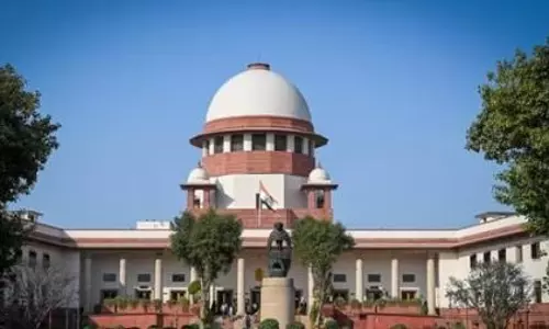 ‘Scheduled castes socially heterogenous class’: SC’s landmark verdict
