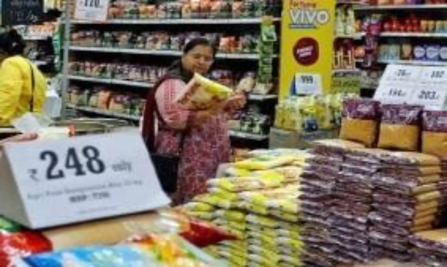 GST collections surge to Rs 1.82 lakh crore marking 10.3% jump