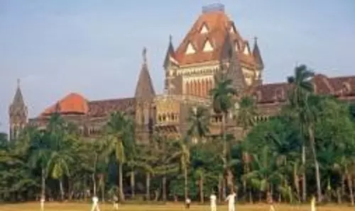 Woman claims man raped her from 1987 to 2017, Court quashes case