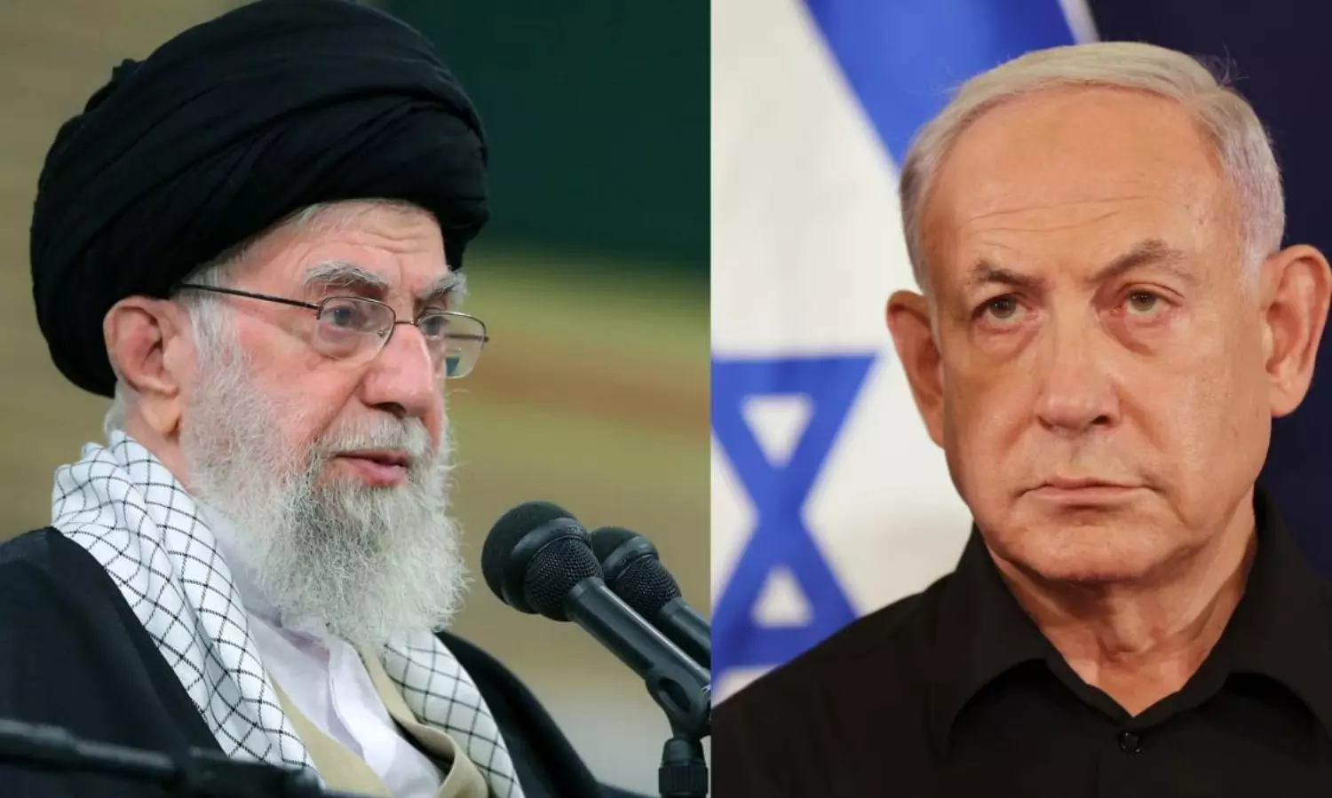 Iran might attack Israel as early as Monday: US