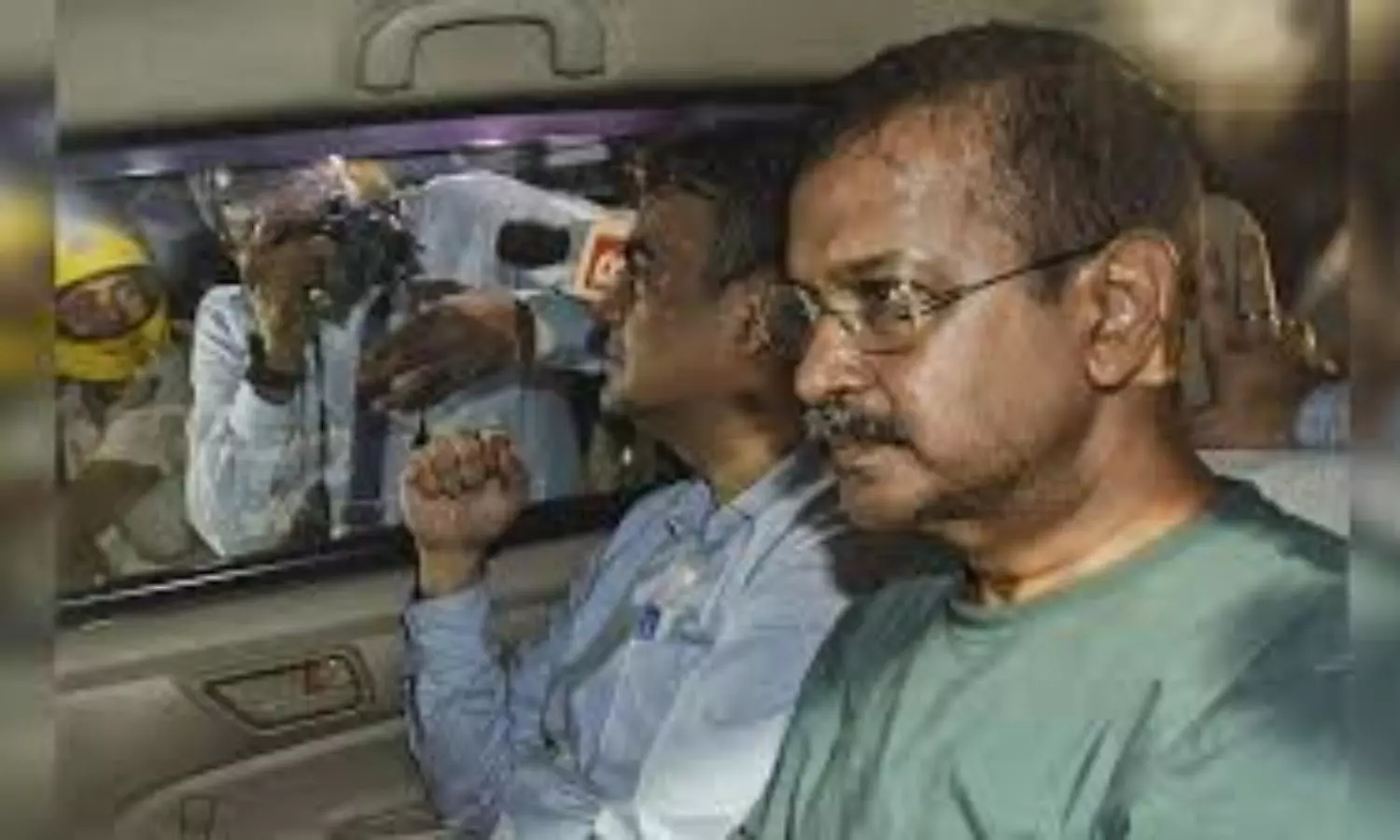 Delhi HC rejects Kejriwals petition against CBI arrest in liquor policy case