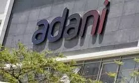 Adani