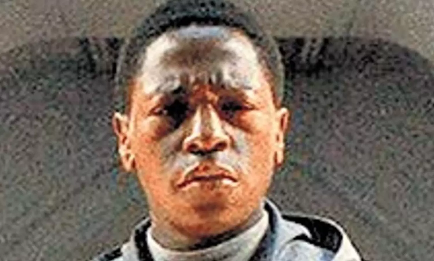 Alien: Romulus gets an Aug 23 Indian release date