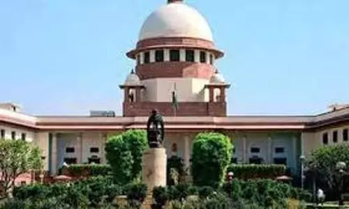 SC to hear plea challenging Bombay High Courts verdict on hijab ban