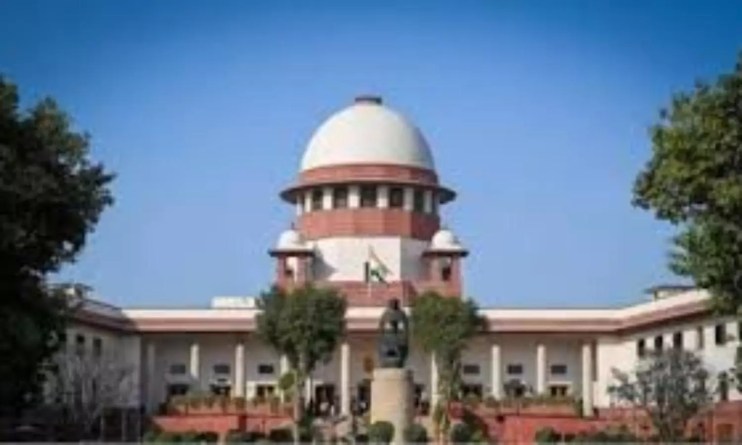 SC forms bench to address Punjab and Haryana HC judges defiance of SC order