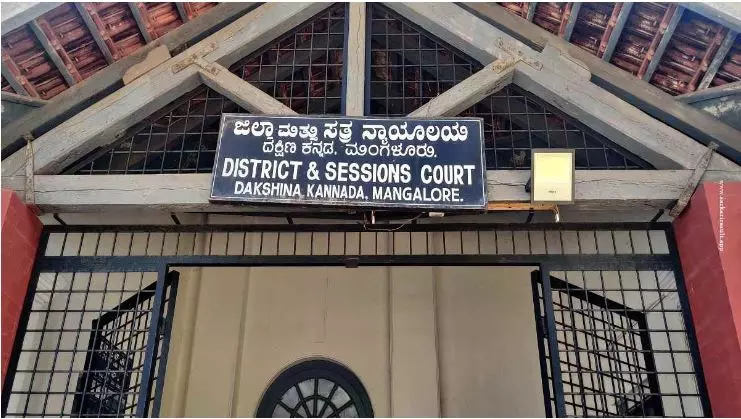 Mangaluru court finds photos, videos insufficient to convict Hindutva activists in assault case