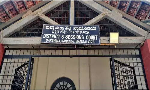 Mangaluru court finds photos, videos insufficient to convict Hindutva activists in assault case
