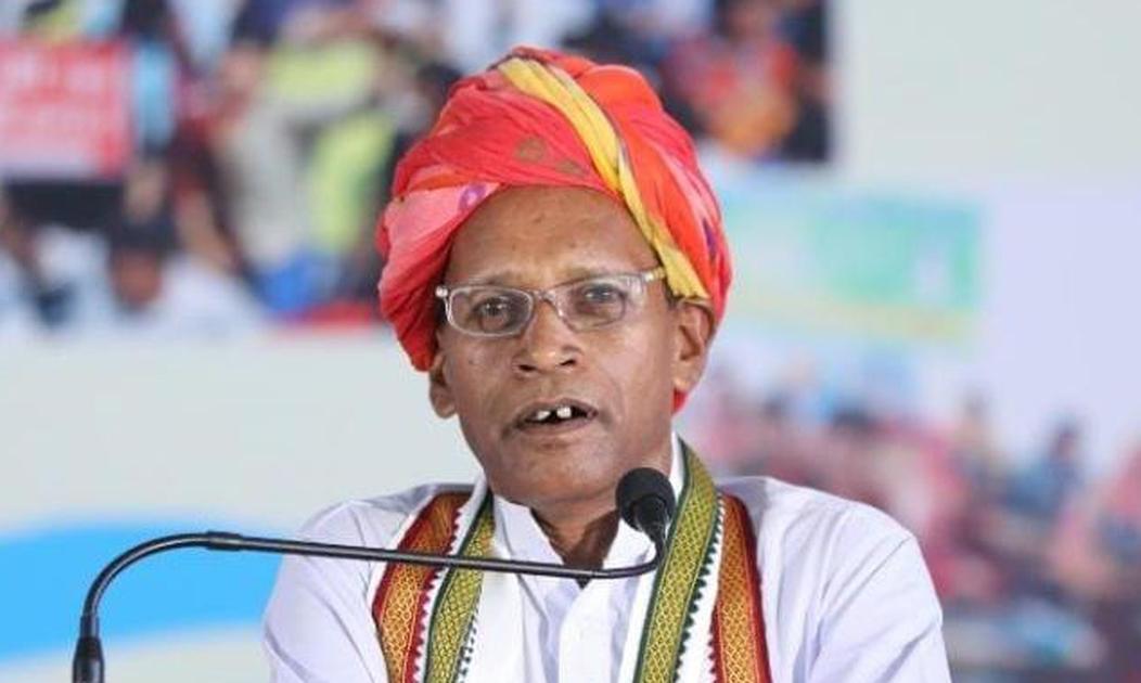 Indigenous People Day has no relevance: RSS leader