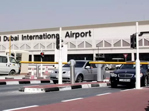 Dubai airports offer summer discounts on multi-day parking starting at Dh100