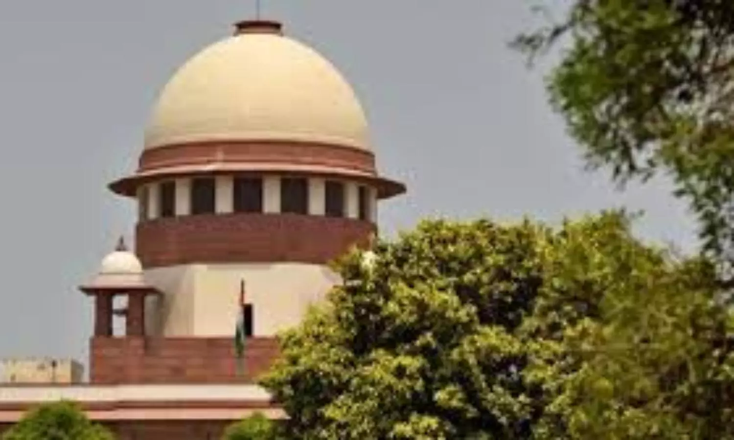 SC refuses to entertain plea challenging cancellation of UGC-NET