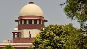 SC refuses to entertain plea challenging cancellation of UGC-NET