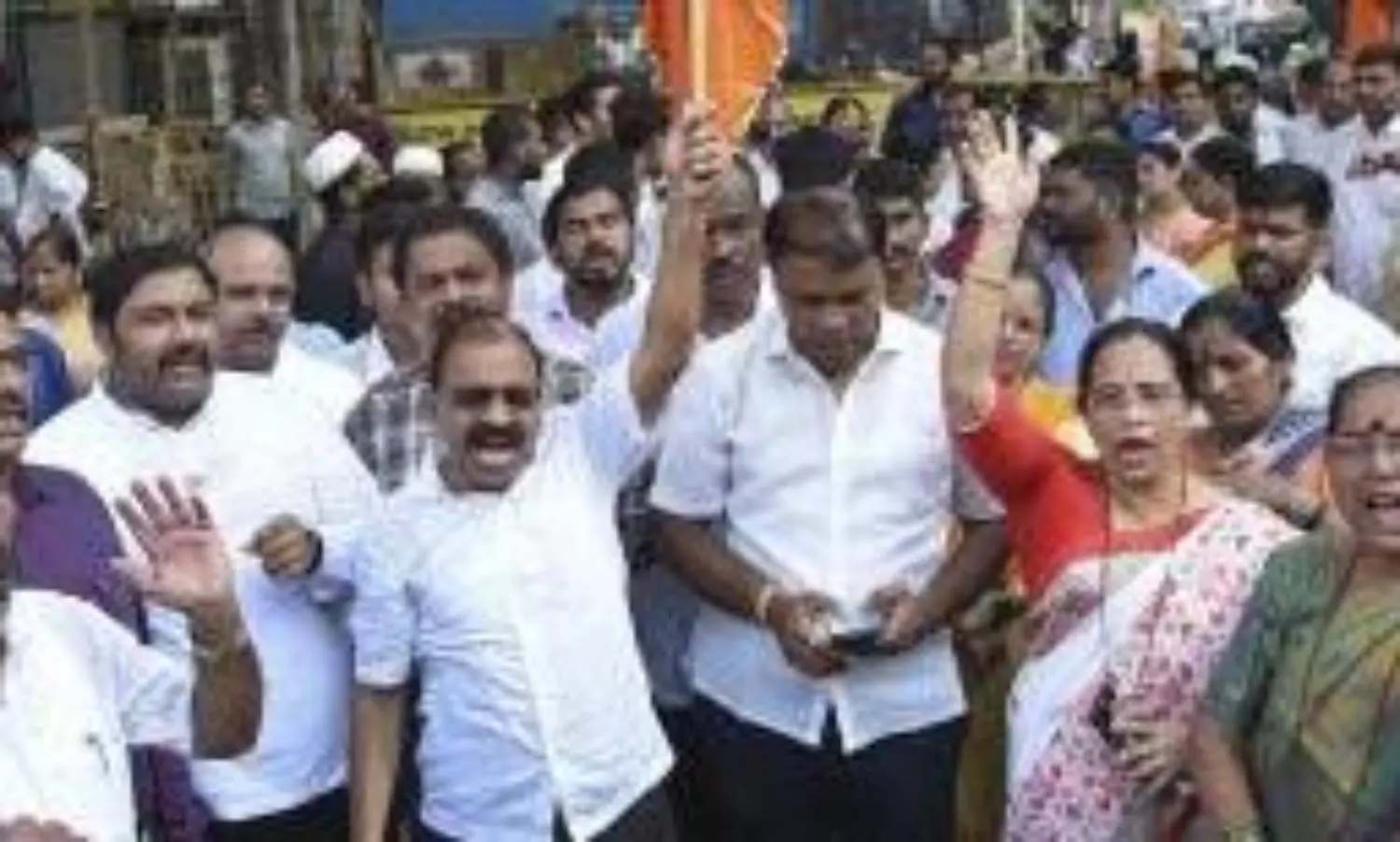 Maha MLA says will take back Laadli Behna Scheme if sisters dont vote for BJP